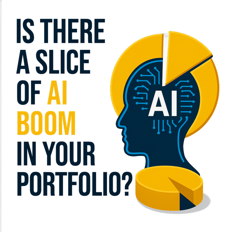 AI Boom