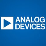 Analog Devices