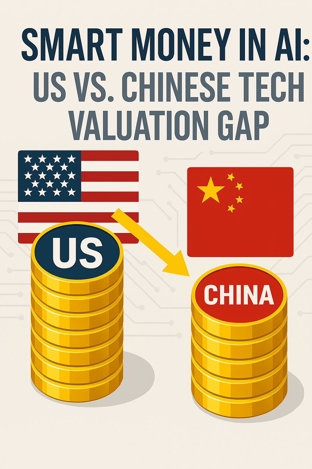 CQQQ vs QQQ