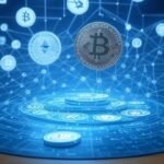 Circle Internet Stock