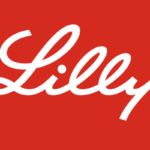 Eli Lilly