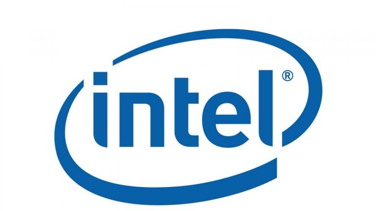 Intel