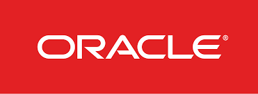 Oracle stock, Oracle cloud infrastructure, Trillion dollar