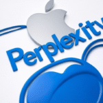 Apple considering to buy Perplexity