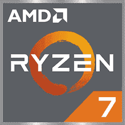 Top 5 Best-Selling AMD Products: What’s Driving Their Success? 4 Ryzen 7
