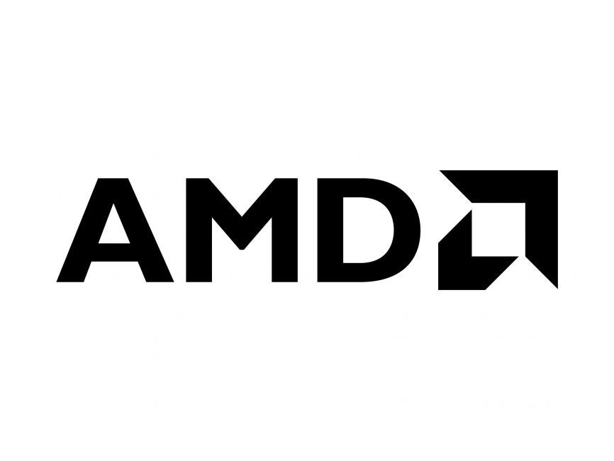 Top 5 Best-Selling AMD Products: What’s Driving Their Success? 1 AMD