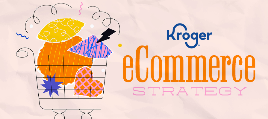 Kroger to Shutter 60 Stores Amid E-Commerce Push—Here’s What It Means for Retail’s Future 4 Kroger e-commerce store closure