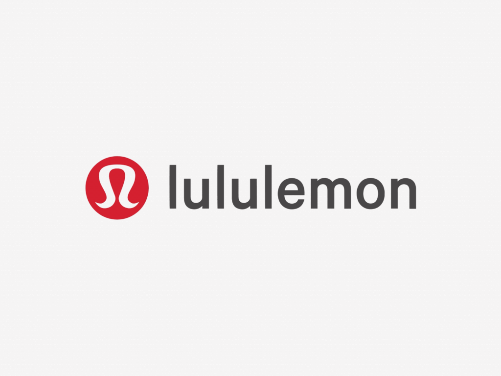 Lululemon Sues Costco Over Alleged Knockoff Apparel 1 Lululemon sues Costco