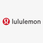 Lululemon sues Costco