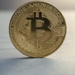 Bitcoin price increases to all time high