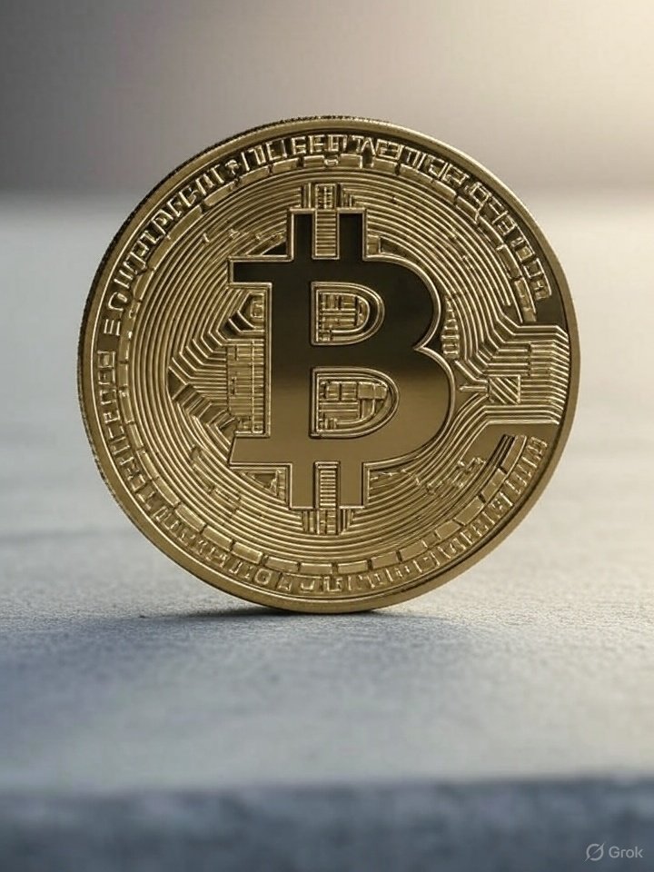 Bitcoin price increases to all time high