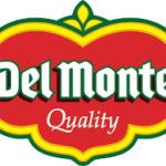 Del Monte