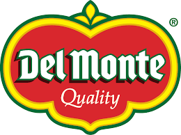 The End of an Era: Del Monte Files for Bankruptcy After 138 Years 1 Del Monte
