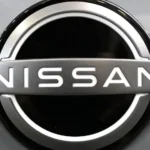 Nissan recalls