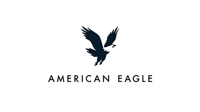 American Eagle Outfitters