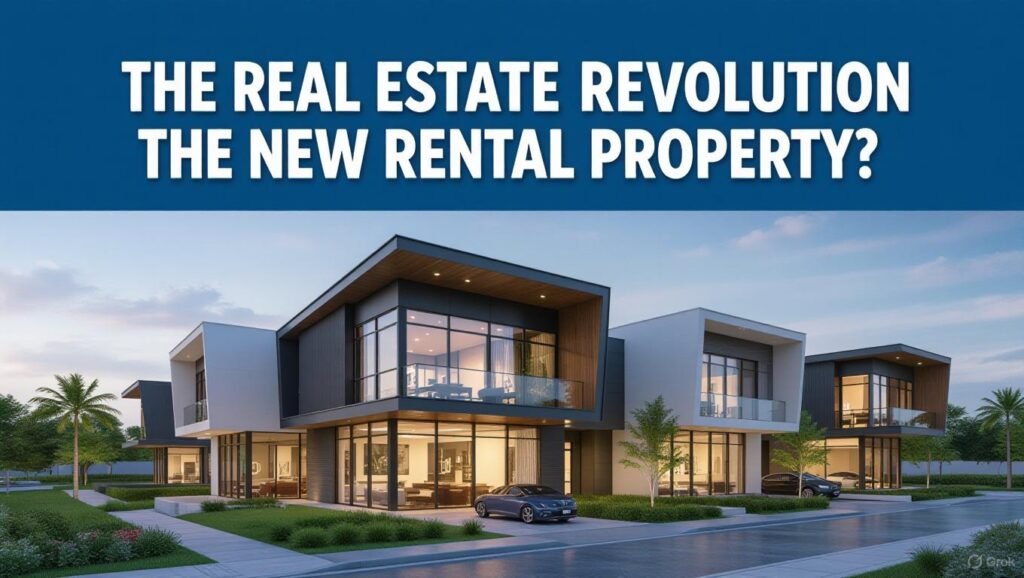 REIT