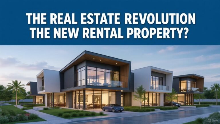 REIT
